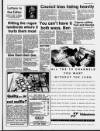 Chelsea News and General Advertiser Thursday 05 July 1990 Page 9