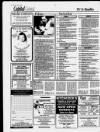 Chelsea News and General Advertiser Thursday 05 July 1990 Page 18