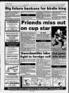 Chelsea News and General Advertiser Thursday 05 July 1990 Page 40