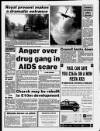 Chelsea News and General Advertiser Thursday 19 July 1990 Page 3