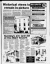 Chelsea News and General Advertiser Thursday 19 July 1990 Page 7