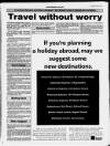 Chelsea News and General Advertiser Thursday 19 July 1990 Page 9