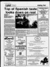 Chelsea News and General Advertiser Thursday 19 July 1990 Page 12