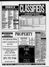 Chelsea News and General Advertiser Thursday 19 July 1990 Page 21