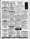 Chelsea News and General Advertiser Thursday 19 July 1990 Page 26