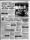 Chelsea News and General Advertiser Thursday 19 July 1990 Page 39