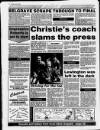 Chelsea News and General Advertiser Thursday 19 July 1990 Page 40