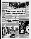 Chelsea News and General Advertiser Thursday 26 July 1990 Page 3