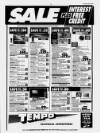 Chelsea News and General Advertiser Thursday 26 July 1990 Page 5