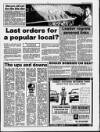 Chelsea News and General Advertiser Thursday 26 July 1990 Page 9