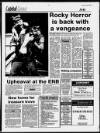 Chelsea News and General Advertiser Thursday 26 July 1990 Page 17