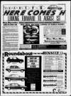 Chelsea News and General Advertiser Thursday 26 July 1990 Page 29