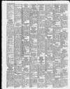 Chelsea News and General Advertiser Thursday 26 July 1990 Page 38