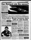Chelsea News and General Advertiser Thursday 26 July 1990 Page 39