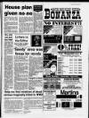 Chelsea News and General Advertiser Thursday 23 August 1990 Page 9