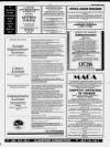 Chelsea News and General Advertiser Thursday 23 August 1990 Page 23