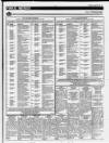 Chelsea News and General Advertiser Thursday 23 August 1990 Page 33