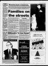 Chelsea News and General Advertiser Thursday 01 November 1990 Page 3