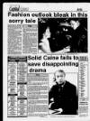 Chelsea News and General Advertiser Thursday 01 November 1990 Page 12