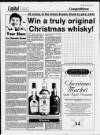 Chelsea News and General Advertiser Thursday 01 November 1990 Page 15