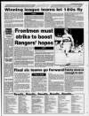 Chelsea News and General Advertiser Thursday 01 November 1990 Page 35