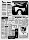 Chelsea News and General Advertiser Thursday 08 November 1990 Page 2