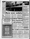 Chelsea News and General Advertiser Thursday 08 November 1990 Page 4