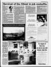 Chelsea News and General Advertiser Thursday 08 November 1990 Page 5