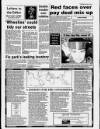 Chelsea News and General Advertiser Thursday 08 November 1990 Page 7