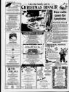 Chelsea News and General Advertiser Thursday 08 November 1990 Page 8