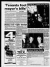 Chelsea News and General Advertiser Thursday 15 November 1990 Page 2