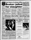 Chelsea News and General Advertiser Thursday 15 November 1990 Page 3