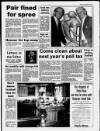 Chelsea News and General Advertiser Thursday 15 November 1990 Page 5