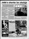 Chelsea News and General Advertiser Thursday 15 November 1990 Page 7