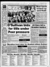 Chelsea News and General Advertiser Thursday 15 November 1990 Page 31