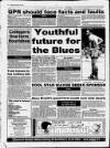 Chelsea News and General Advertiser Thursday 15 November 1990 Page 32