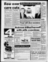 Chelsea News and General Advertiser Thursday 22 November 1990 Page 2