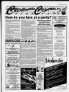 Chelsea News and General Advertiser Thursday 22 November 1990 Page 9
