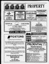 Chelsea News and General Advertiser Thursday 22 November 1990 Page 24