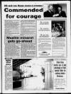Chelsea News and General Advertiser Thursday 29 November 1990 Page 9