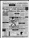Chelsea News and General Advertiser Thursday 29 November 1990 Page 40