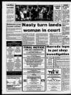 Chelsea News and General Advertiser Thursday 13 December 1990 Page 2