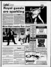 Chelsea News and General Advertiser Thursday 13 December 1990 Page 15