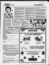 Chelsea News and General Advertiser Thursday 13 December 1990 Page 17
