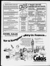 Chelsea News and General Advertiser Thursday 13 December 1990 Page 22