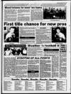 Chelsea News and General Advertiser Thursday 13 December 1990 Page 35