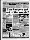 Chelsea News and General Advertiser Thursday 13 December 1990 Page 36