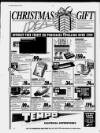 Chelsea News and General Advertiser Thursday 13 December 1990 Page 42