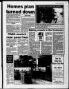 Chelsea News and General Advertiser Thursday 24 January 1991 Page 5