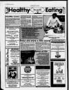 Chelsea News and General Advertiser Thursday 24 January 1991 Page 6